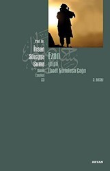 Ezan ya da Ebedi Kurtuluşa Çağrı - Beyan Yayınları