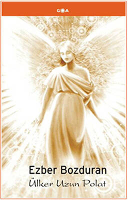 Ezber Bozduran - 1