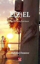Ezel - İkilem Yayınevi