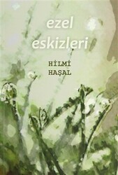 Ezel Eskizleri - 1