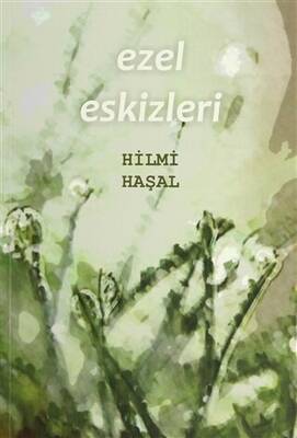 Ezel Eskizleri - 1
