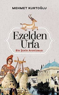 Ezelden Urfa - 1