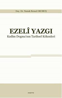 Ezeli Yazgı - 1