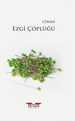 Ezgi Çöplüğü - Perseus