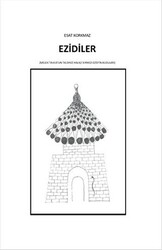 Ezidiler - E Yayınları
