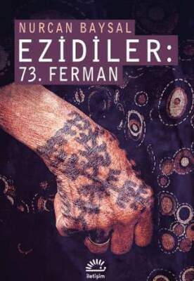 Ezidiler: 73. Ferman - 1