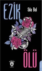 Ezik Ölü - Dorlion Yayınları