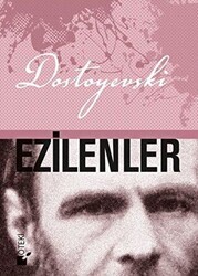 Ezilenler - Öteki Yayınevi