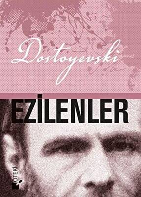 Ezilenler - 1