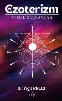 Ezoterizm - 1