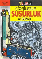 Faber-Castell Apollo Versatil Uçlu Kalem Gold 0.5 Mm - Faber-Castell