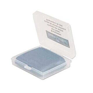 Faber-Castell Hamur Silgi 127220 - 1