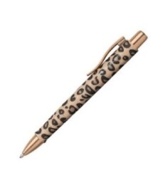 Faber-Castell Poly Ball Leo Edition - Sarı - Faber-Castell