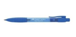 Faber Castell Sınav Versatil 2B 2.0 mm - Faber-Castell