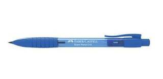 Faber Castell Sınav Versatil 2B 2.0 mm - 1