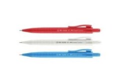Faber-Castell Tri Click Soft Touch Versatil Kalem Retro 0.5Mm - Faber-Castell