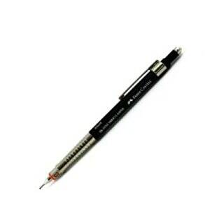 Faber-Castell Vario Lüx Versatil Uçlu Kalem 0.9 Mm - 1