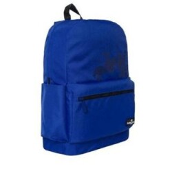 Faber-Castell Young Sırt Çantası Lacivert - Faber-Castell