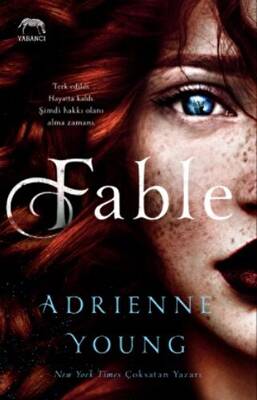 Fable - 1