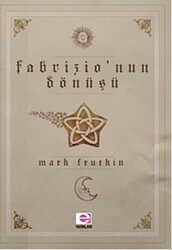 Fabrizio`nun Dönüşü - E Yayınları
