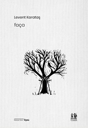 Faça - Pikaresk Yayınevi