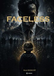Faceless - Amore Yayınevi
