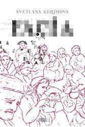 Facia - Gece Kitaplığı