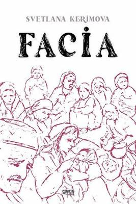 Facia - 1