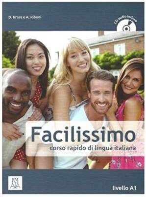 Facilissimo A1 - 1