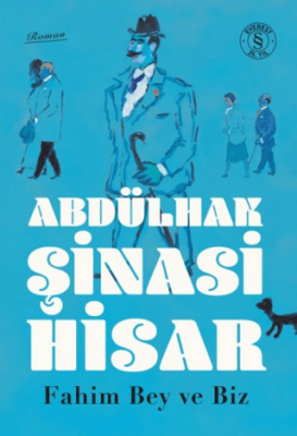 Fahim Bey ve Biz - 1