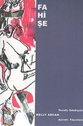 Fahişe - Ayrıntı Yayınları