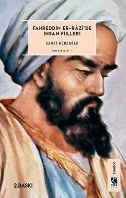 Fahreddin Er-Razi`de İnsan Fiilleri - 1