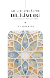 Fahreddin Râzî’de Dil İlimleri - Fecr Yayınları