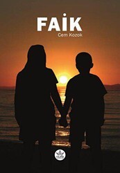 Faik - Elpis Yayınları