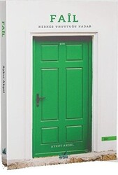 Fail - İzan Yayıncılık