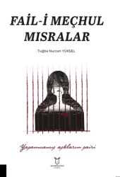 Fail-i Meçhul Mısralar - Akademisyen Kitabevi