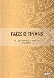 Faizsiz Finans - Beta Yayınevi