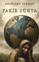 Fakir Dünya - Vova Yayınları