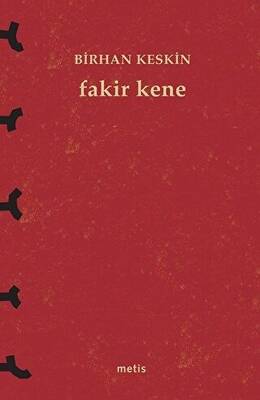 Fakir Kene - 1