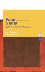 Fakir Sanat - Ketebe Yayınları