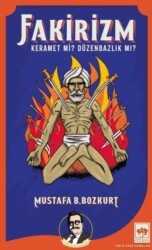 Fakirizm - Ötüken Neşriyat
