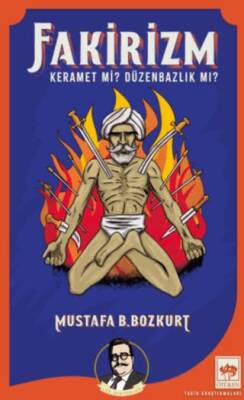 Fakirizm - 1