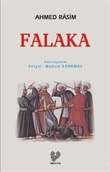 Falaka - Çağrı Yayınları