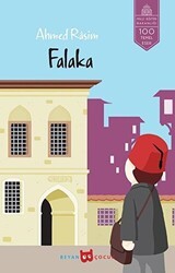 Falaka - Beyan Yayınları