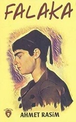 Falaka - Dorlion Yayınları