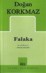 Falaka - 1