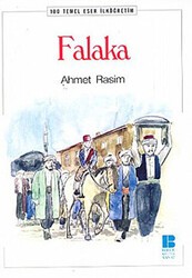 Falaka - Bilge Kültür Sanat