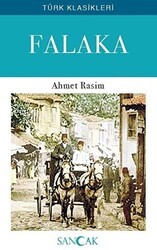 Falaka - Sancak Yayınları