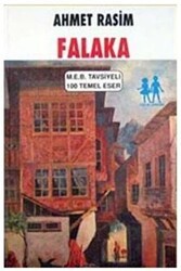 Falaka - Oda Yayınları