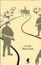 Falaka - Klaros Yayınları